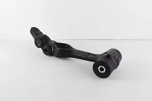Front Lower Control Arm Pair for Ford Falcon EF EL 1994 - 1998 - Reco - Picture 1 of 7