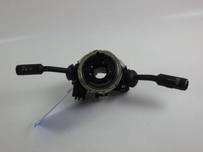 Interruptor de palanca de dirección LAMBORGHINI Gallardo (140) 5.2 Foto 1 de 4