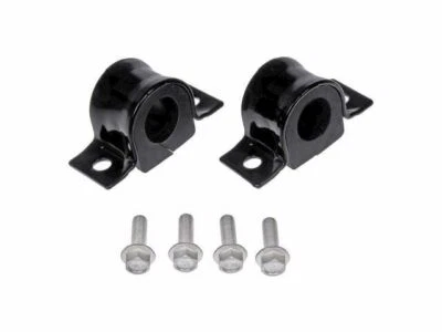 Комплект втулок стабилизатора подвески для Buick LaCrosse 2005-2009 годов выпуска передний Dorman 34971FW 2006 2007 - Изображение 1 из 2