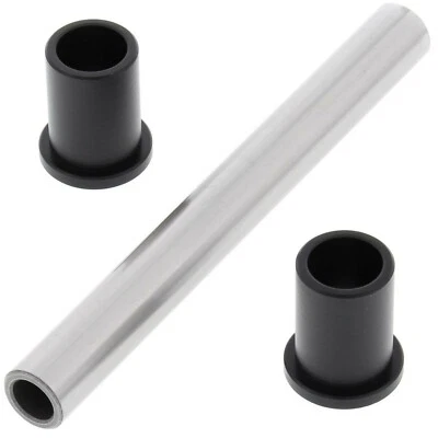 Rodamientos basculantes All Balls KTM 50 SX Mini Pro Adventure SR JR LC 28-1169 Foto 1 de 2