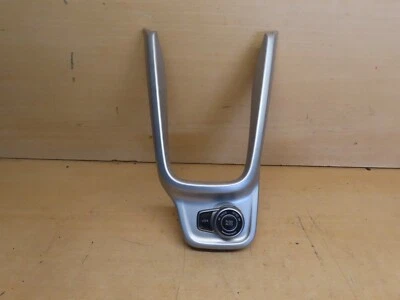 Suzuki Vitara SZ5 DDIS 2016 tracción total 1,6 automática - nieve/interruptor deportivo y ajuste (B1) Foto 1 de 3