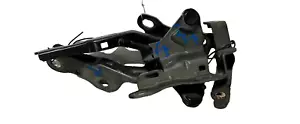 HYUNDAI ELANTRA 2007-2010 CAPÓ BISAGRA IZQUIERDA Y DERECHA FABRICANTE DE EQUIPOS ORIGINALES = JUEGO DE 2 = - Imagen 1 de 21
