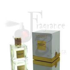 seductive rose birkholz