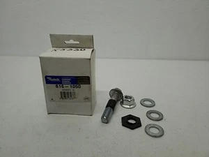 616-1050 RAYBESTOS Alignment Caster Camber Kit Raybestos K5330 - Picture 1 of 3