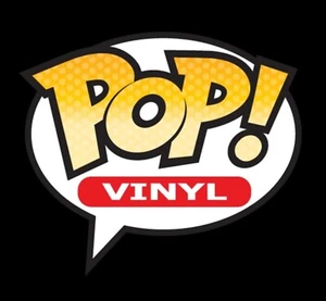 Funko Pop Flawed or Damaged Box Discount Sale New In Imperfect Boxes - Picture 1 of 104