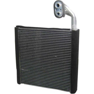 A/C Evaporator Core fits 2006-2011 Honda Civic GLOBAL PARTS - Picture 1 of 1