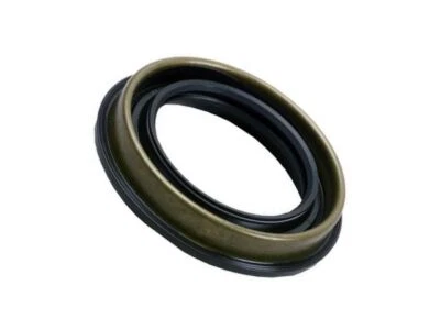 Sello de rueda exterior trasero Nissan Xterra 2000-2004 97842BSMZ 2001 2002 2003 Foto 1 de 2