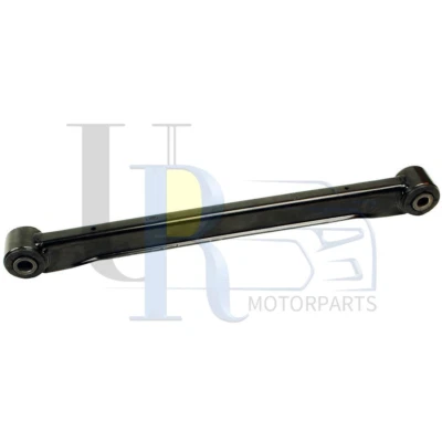 Mevotech Lateral Arm Rear Lower Forward For 1997-2005 2006 2007 Subaru Impreza - Image 1 of 3