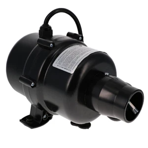Blower spa CG Air 700 WATT SLE-70-230 - Picture 1 of 1