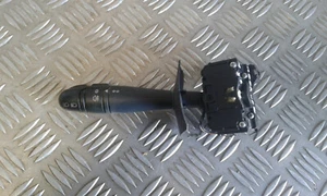 Commodo Com Phare Clignotant - RENAULT Megane I (1) Phase 1 - Picture 1 of 3
