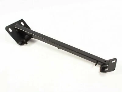 2003-2010 Audi Front Right Side Member Support 4E0805464E Foto 1 de 2