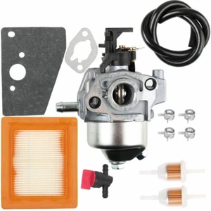 Carburatore Carb per Toro Recycler Modello 20370 149cc Rasaerba Motore Kohler 6,75 - Foto 1 di 5