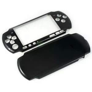 PSP3000 PROTECTOR ALUMINIO (disponible en varios colores) - Foto 1 di 1