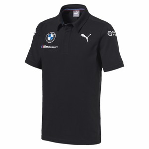 Las mejores ofertas en Camisas BMW Gris para Hombres | eBay