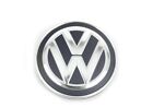 VW Beetle Convertible e-Golf Golf Wheel Center Hub Cap Genuine 5G0601171XQI