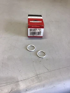 Briggs & Stratton spring cap 221377 - Picture 1 of 1