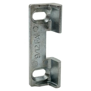 Ángulo de inserción Winkhaus A-9/12 FA BL - Imagen 1 de 2
