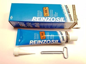 Victor Reinz Reinzosil Oil Sump Valve Cover Sealant 70-31414-10 - Picture 1 of 1
