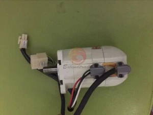 UNO USATO servomotore Panasonic MSM021A2NE - Foto 1 di 4