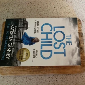 Books - Picture 1 of 10