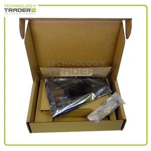 LPE12002-e Emulex 8GB DP FC PCI Express 2.0 HBA LPE12002 * New Open Box * - Picture 1 of 3