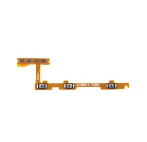 For XIAOMI Note 13 5G Flex cable button power volume on off - Photo 1 sur 1