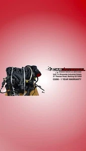 2.0 Citroen Relay Fully Reconditioned Bare Engine S&F in EXC! 1 YEAR WARRANTY - Picture 1 of 2