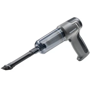 Daewoo Cyclone Freedom Cordless Handheld Car Detailing Vacuum Cleaner - Picture 1 of 6