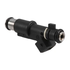 Fuel Injector for 206 307 406 407 607 806 807 Expert 2.0 01F003A, 1984E28775 - Afbeelding 1 van 7