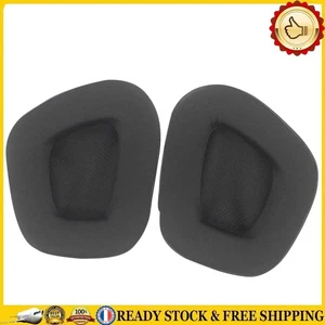 FR Coussins d'oreilles de remplacement en gel de refroidissement pour Corsair Vo - Bild 1 von 12