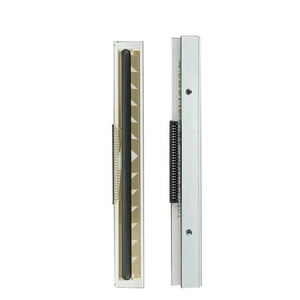 Direct Replacement Print Head Printhead 203dpi for Zebra QLn420 Label Printer - Bild 1 von 9