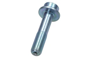 Fits OE SUBARU 13199AA000 CAMSHAFT SCREW SUBARU ORIGINAL ⭐UK Stock⭐ - Picture 1 of 8