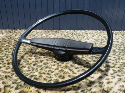 Skyline Nissan Dirección Hakosuka Kenmeri Van Vagón Coche Foto 1 de 4