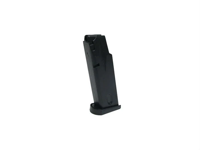 TSD UHC Airsoft magazine for UHC 92 Spring Pistol - Image 1 of 1