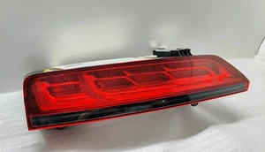 2020 AUDI R8 4S REAR LIGHT LEFT N/S 4S0945095 B EURO 2015-ON - Picture 1 of 4