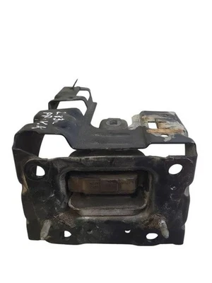 CITROËN C3 II Coussin de Moteur Avant 9680293680 1.56 Diesel 82kw 2012 33373009 - Photo 1/4