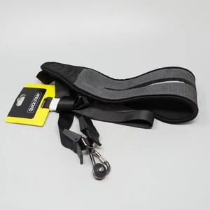 Correa eslinga de cuello de hombro de liberación rápida para cámara digital DSLR/SLR - Imagen 1 de 4