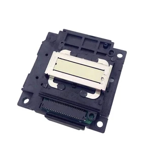 Cabezal de impresión compatible con Epson EcoTank ET-2861 ET-2865 ET-2684 ET-2862 L3286 ET-2876 - Imagen 1 de 6