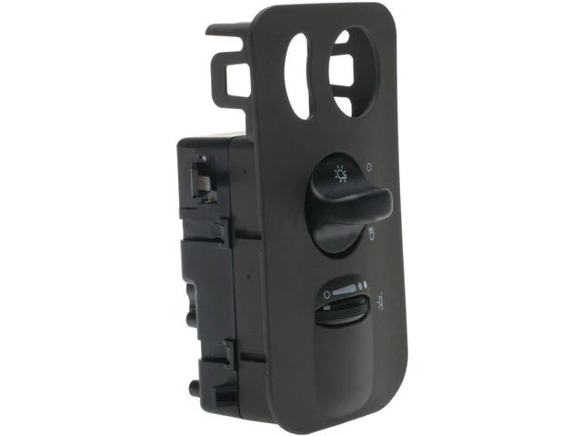 Interruptor de faros para Dodge Grand Caravan 2004-2007 SMP 31579VSNT 2005 2006 Foto 1 de 2