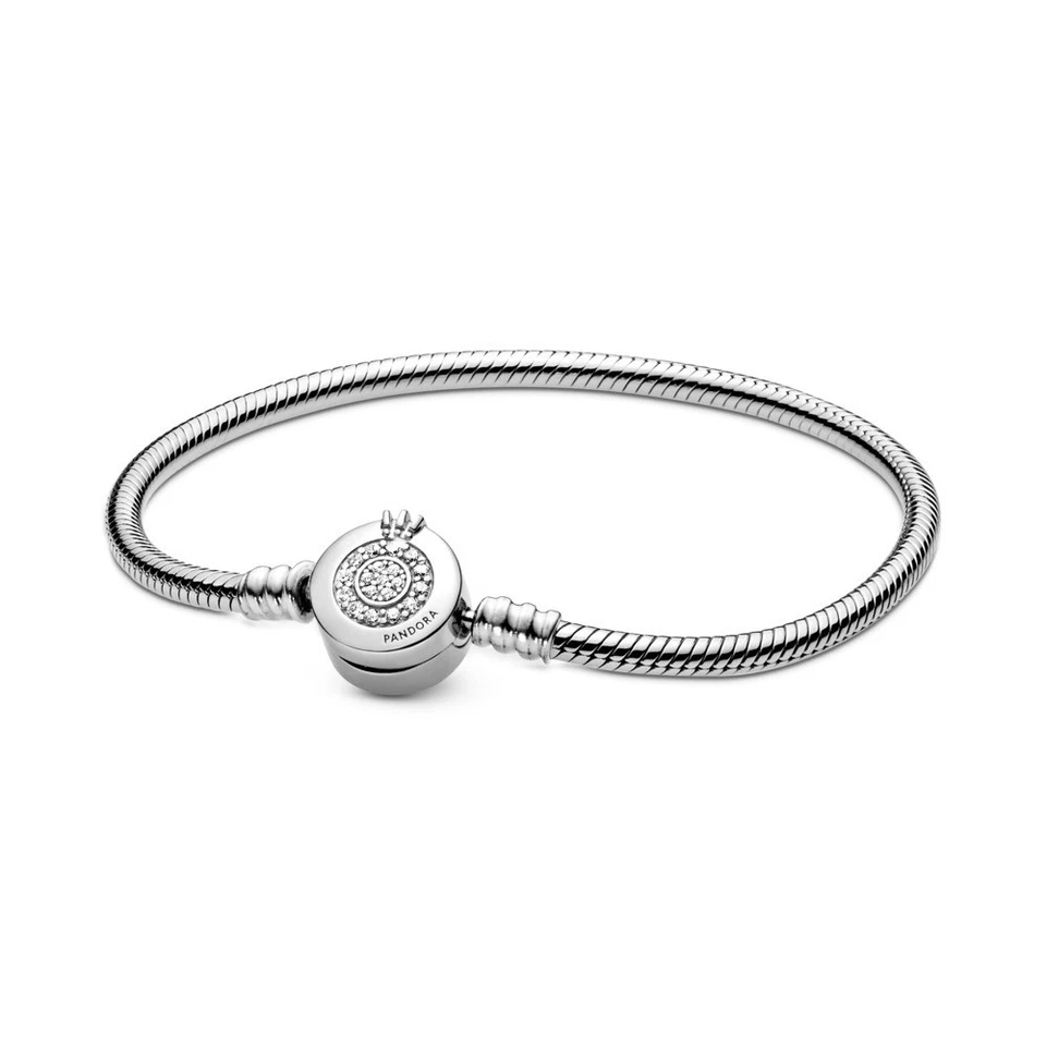 PANDORA Jewelry Mod. 599046c01-18