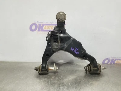 Lexus GX460 2019 4,6 L AWD brazo de control inferior delantero pasajero derecho Foto 1 de 4