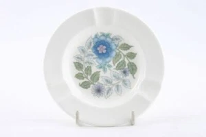 Wedgwood - Clementine - Plain Edge - Ashtray - 69487G - Picture 1 of 1