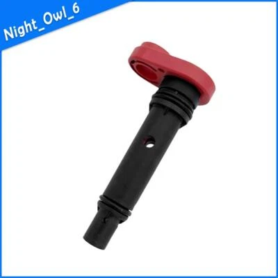 PCV Valve 17130-59B-003 For Honda CR-V 2017-2020 Civic 2016-2020 Accord 2018-20 Foto 1 de 4