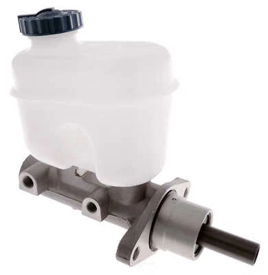 Brake Master Cylinder-Element3 Novo Raybestos serve 99-04 Jeep Grand Cherokee - Imagem 1 de 3