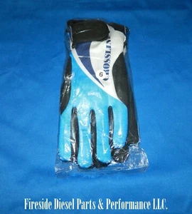 Crossline Winterhandschuhe Größe 6  - Bild 1 von 1