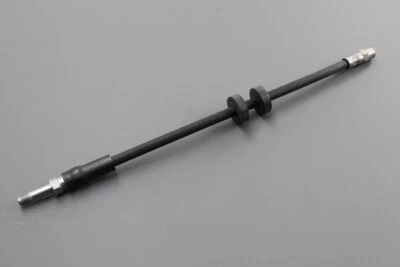 Manguera flexible freno original Volvo XC90 31257707 Foto 1 de 3