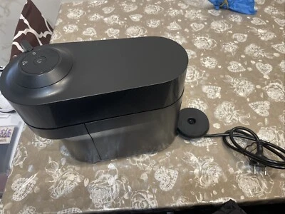 Macchina Da Caffè Nespresso Vertuo  - Immagine 1 di 4