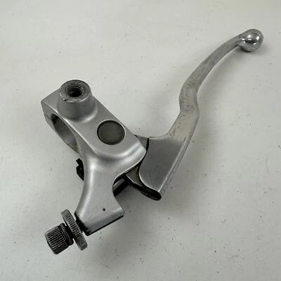 Kawasaki Eliminator VN250 2007 Clutch lever mount perch 460761174 - image 1 of 4