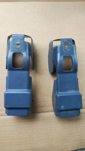 PANELES DE CUBIERTA DE ORUGA ASIENTO ELÉCTRICO 6 VÍAS GM 9613130 CHEVY BUICK CAPRICE - Imagen 1 de 6