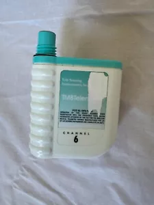 Life Sensing TM8 telemaster - Imagen 1 de 4